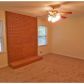 3941 Pine Needle Drive, Duluth, GA 30096 ID:10536954