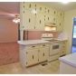 3941 Pine Needle Drive, Duluth, GA 30096 ID:10536956