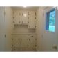 3941 Pine Needle Drive, Duluth, GA 30096 ID:10536957