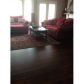 1720 Latour Drive Ne, Marietta, GA 30066 ID:10537022