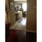 1720 Latour Drive Ne, Marietta, GA 30066 ID:10537023