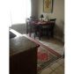 1720 Latour Drive Ne, Marietta, GA 30066 ID:10537025