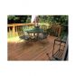 1720 Latour Drive Ne, Marietta, GA 30066 ID:10537027