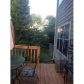 1720 Latour Drive Ne, Marietta, GA 30066 ID:10537028