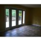 1521 Northside Drive Nw, Conyers, GA 30012 ID:10538254