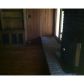 1521 Northside Drive Nw, Conyers, GA 30012 ID:10538260