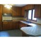 1521 Northside Drive Nw, Conyers, GA 30012 ID:10538263