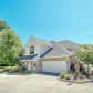 9123 W Coldspring Road, Milwaukee, WI 53228 ID:10539370