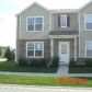 10333 Iron Gate Ct, Cedar Lake, IN 46303 ID:10548308