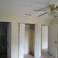 530 Avenue L SE, Winter Haven, FL 33880 ID:10552793