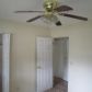 530 Avenue L SE, Winter Haven, FL 33880 ID:10552794