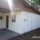 530 Avenue L SE, Winter Haven, FL 33880 ID:10552801