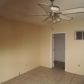 530 Avenue L SE, Winter Haven, FL 33880 ID:10552795