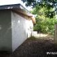 530 Avenue L SE, Winter Haven, FL 33880 ID:10552802