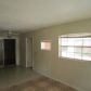 530 Avenue L SE, Winter Haven, FL 33880 ID:10552797