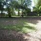 530 Avenue L SE, Winter Haven, FL 33880 ID:10552799