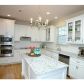 3519 River Road Circle, Gainesville, GA 30506 ID:10568620