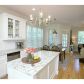 3519 River Road Circle, Gainesville, GA 30506 ID:10568622