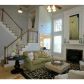 3519 River Road Circle, Gainesville, GA 30506 ID:10568626