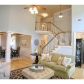 3519 River Road Circle, Gainesville, GA 30506 ID:10568627