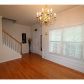 1497 Anna Ruby Lane, Kennesaw, GA 30152 ID:10375372