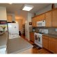 1497 Anna Ruby Lane, Kennesaw, GA 30152 ID:10375374