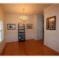 1497 Anna Ruby Lane, Kennesaw, GA 30152 ID:10375375