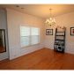 1497 Anna Ruby Lane, Kennesaw, GA 30152 ID:10375376