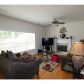 1497 Anna Ruby Lane, Kennesaw, GA 30152 ID:10375377