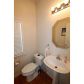 1497 Anna Ruby Lane, Kennesaw, GA 30152 ID:10375379