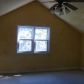 1405 Barth Ave, Indianapolis, IN 46203 ID:10549368