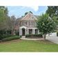 839 Misty River Court, Dacula, GA 30019 ID:10568382