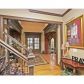 839 Misty River Court, Dacula, GA 30019 ID:10568383