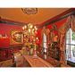 839 Misty River Court, Dacula, GA 30019 ID:10568385