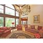 839 Misty River Court, Dacula, GA 30019 ID:10568386