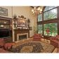 839 Misty River Court, Dacula, GA 30019 ID:10568387