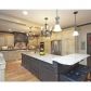 839 Misty River Court, Dacula, GA 30019 ID:10568388