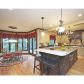 839 Misty River Court, Dacula, GA 30019 ID:10568389