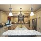 839 Misty River Court, Dacula, GA 30019 ID:10568390