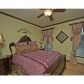 839 Misty River Court, Dacula, GA 30019 ID:10568391