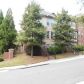 Unit 45 - 45 High Top Way, Atlanta, GA 30328 ID:10568566