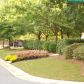 Unit 45 - 45 High Top Way, Atlanta, GA 30328 ID:10568568