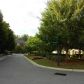 Unit 45 - 45 High Top Way, Atlanta, GA 30328 ID:10568569