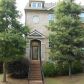 Unit 45 - 45 High Top Way, Atlanta, GA 30328 ID:10568570