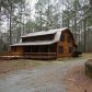 4935 Hadaway Road, Kennesaw, GA 30152 ID:10571017