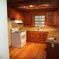 4935 Hadaway Road, Kennesaw, GA 30152 ID:10571021