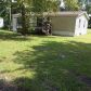 130 East Street, Palatka, FL 32177 ID:10552510