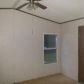 130 East Street, Palatka, FL 32177 ID:10552512