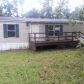 130 East Street, Palatka, FL 32177 ID:10552513