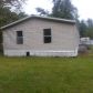 130 East Street, Palatka, FL 32177 ID:10552514